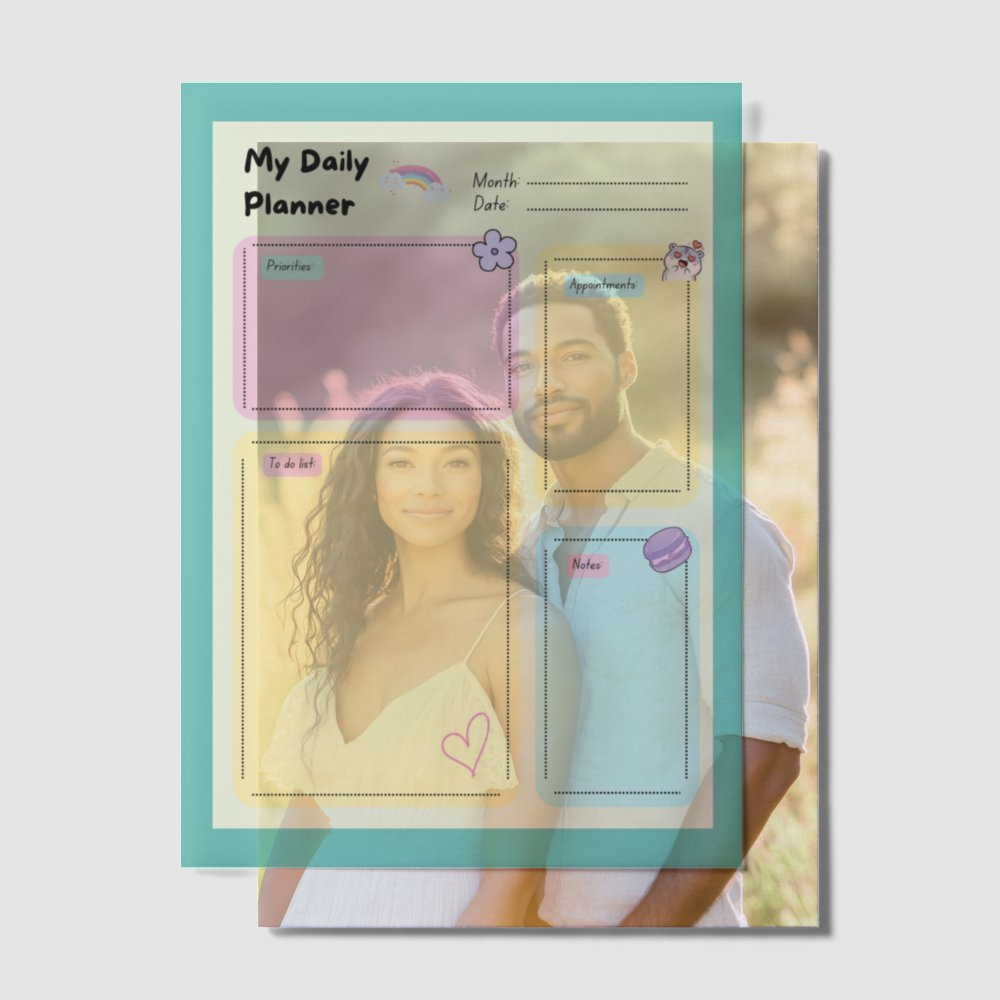 Thumbnail