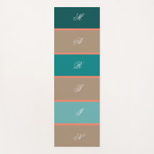 Colorful Pastel Rainbow Colors