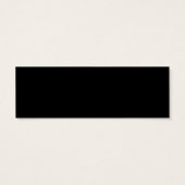 Colorful pattern. (Back)