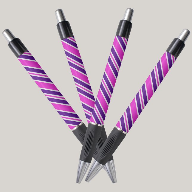 Colorful Pattern             Pen (Creator Uploaded)