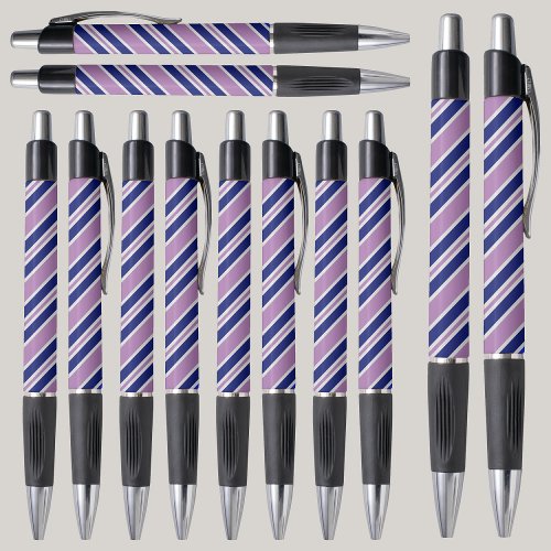 Colorful Pattern             Pen