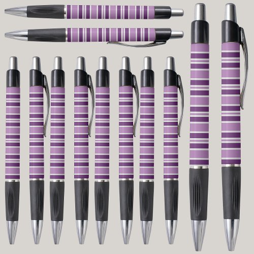 Colorful Pattern             Pen