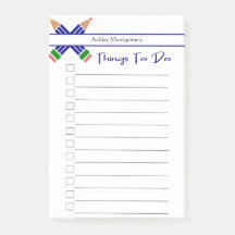 Colorful Pens Things To Do