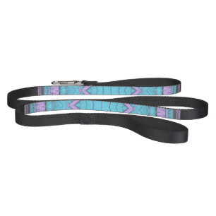 Colorful Pet Leash