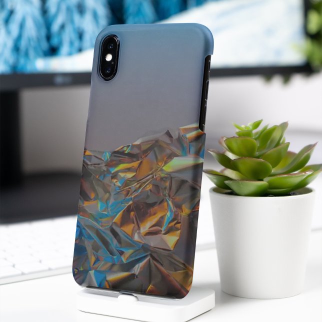  Colorful phosphorescent colors iphone cases (Colorful phosphorescent colors iphone cases)