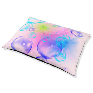 Colorful Pillow for Pets -