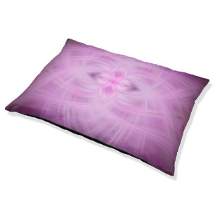 Colorful Pillow for Pets -