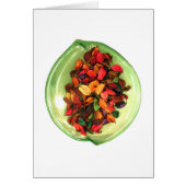 Colorful Potpourri: A Scent-sational Display (Front)