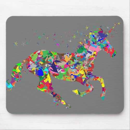 colorful_prismatic_chromatic mouse pad