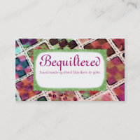 Colorful quilter blocks quilting sewing stitching
