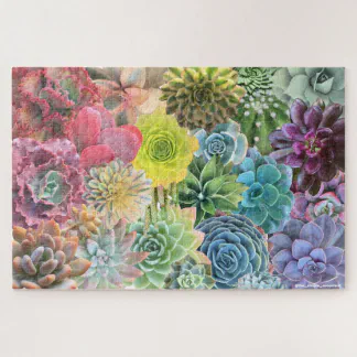 54 Piece Puzzle Goki Layer-Puzzle What Grows There 57494 54 Piece Puzzle Goki Layer-Puzzle What Grows There 57494