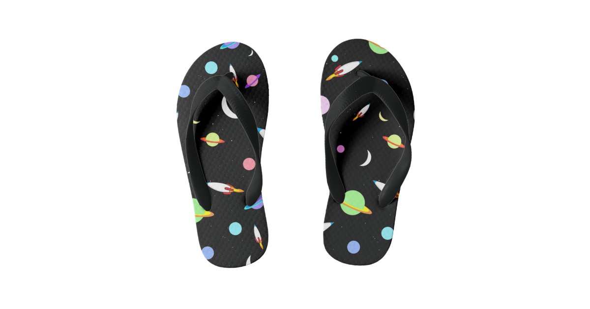 women's training leggings nike victory