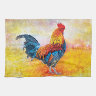 https://rlv.zcache.com/colorful_rooster_digital_art_painting_kitchen_towel-r2d7f784381a446508cb8b8aa589c9348_2cf11_8byvr_307.jpg