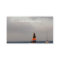 Colorful Sailboat