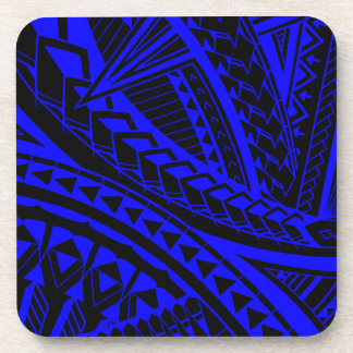 Samoan Patterns Gifts on Zazzle