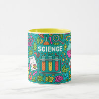 https://rlv.zcache.com/colorful_science_mug-rf4c7767e24a54530bcac5bf613446e94_kfpwn_200.jpg?rlvnet=1