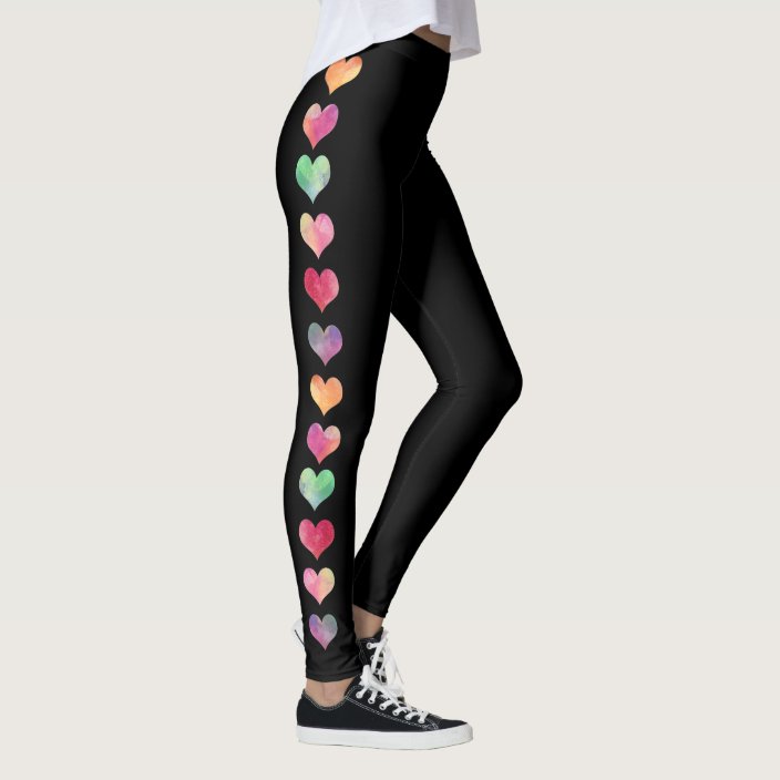 ladies workout pants