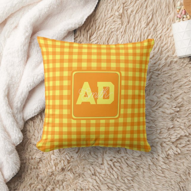 Colorful Sparkling Mummy Birthday Gift Pillow  (Blanket)