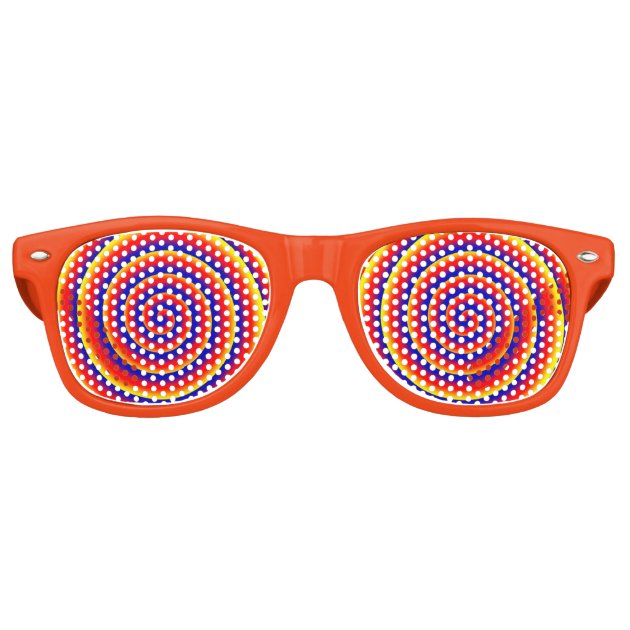 Hypnotic sunglasses clearance