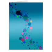 Colorful Spots (portrait) (Front)