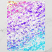 Colorful Spray Paint (Front)