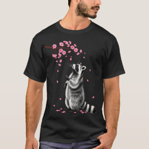 Colorful Stained Glass Tree of Life Mandala T-Shirt