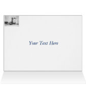 colorful still life picture of mixed vegetables (Inside Horizontal (Top))