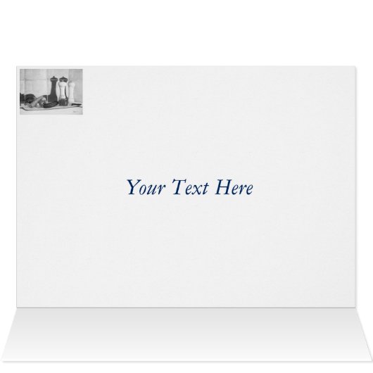 colorful still life picture of mixed vegetables (Inside Horizontal (Top))