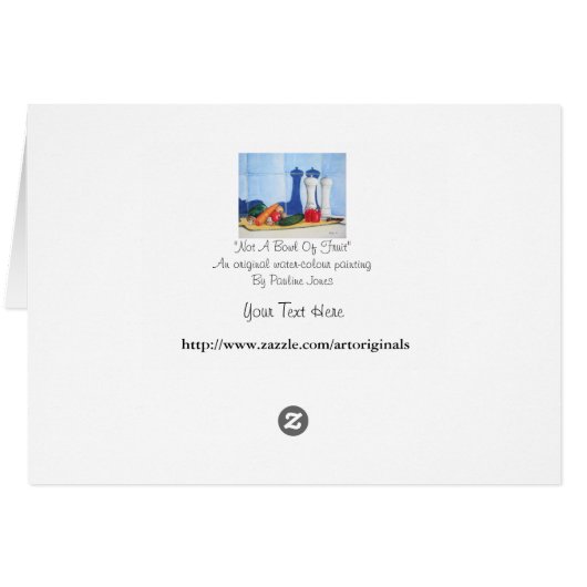 colorful still life picture of mixed vegetables (Back Horizontal)