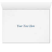 colorful still life picture of mixed vegetables (Inside Horizontal (Bottom))