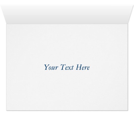 colorful still life picture of mixed vegetables (Inside Horizontal (Bottom))