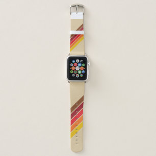 80s apple watch band shop