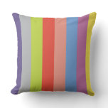 Colorful