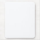 Colorful Stripes Lesson Plan