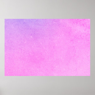 colorful texture background. abstract, antique, ar poster