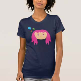 Colorful Thoughts T-Shirt