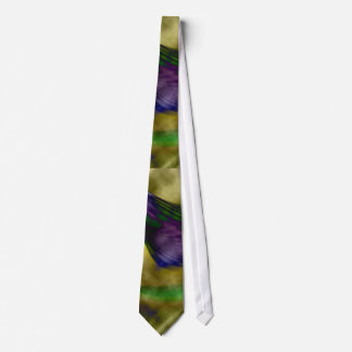 Colorful Tie