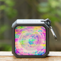 Bright Neon Paint Splatter Wham-O Frisbee, Zazzle in 2023