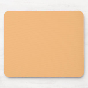 Colorful Tie-Dye & Solid Mouse Pads