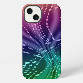 Colorful Tough Xtreme iPhone 6 Case