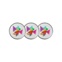 Colorful Triangles