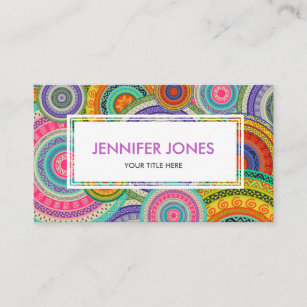 Circular Business Cards : Clever Wine Glass Tag Die Cut Circular Business Card Cardobserver / You will find there are many ways to 'close the loop' and multiple actors are needed.