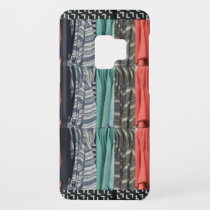 Colorful tshirts color patterns template add TEXT Case-Mate Samsung Galaxy S9 Case Colorful tshirts color patterns template add TEXT Case-Mate Samsung Galaxy S9 Case