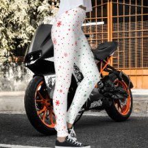 Colorful Ultra Soft Holiday Pattern Christmas Day