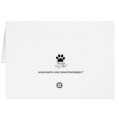 Colorful Umbrellas (Back Horizontal)