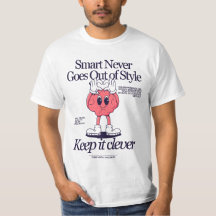 “Colorful Unisex T-Shirt Casual Graphic Cotton Tee