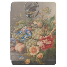 Colorful Vegetables iPad Air Cover