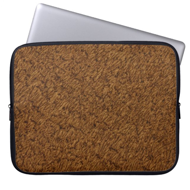 Colorful Victorian Marbled Paper Cover (Front)