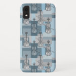 Colorful Violins Case-Mate Samsung Galaxy Case