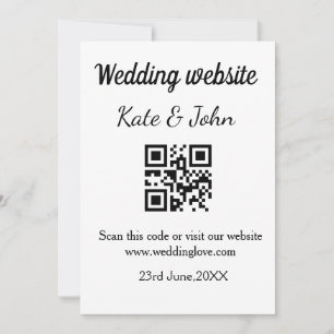 Colorful watercolor abstract add name text invitation